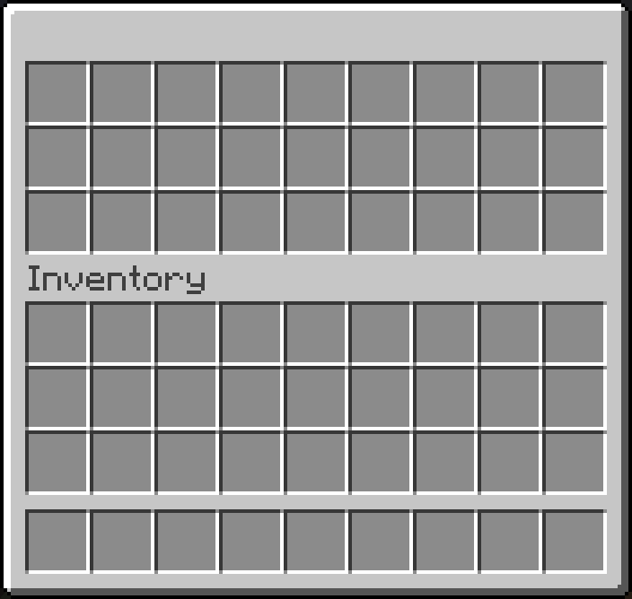 upper gui 9x3