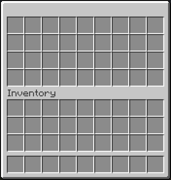 upper gui 9x4
