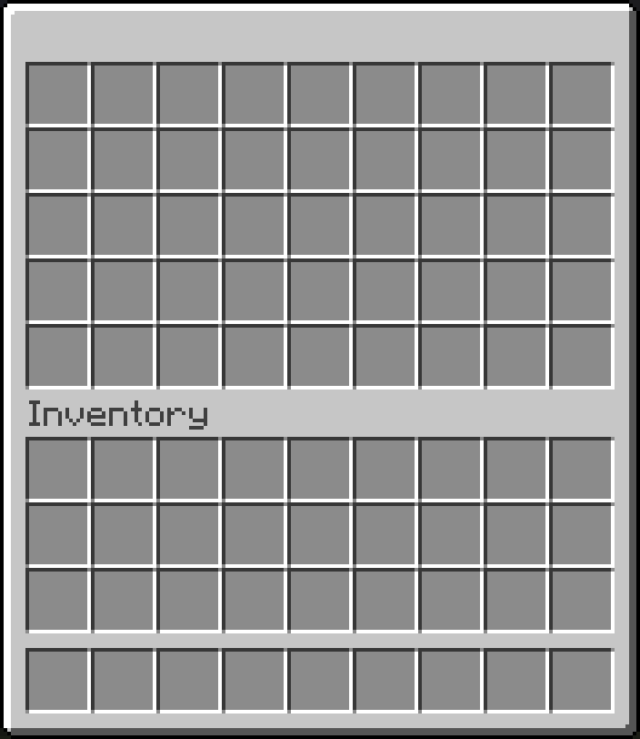 upper gui 9x5