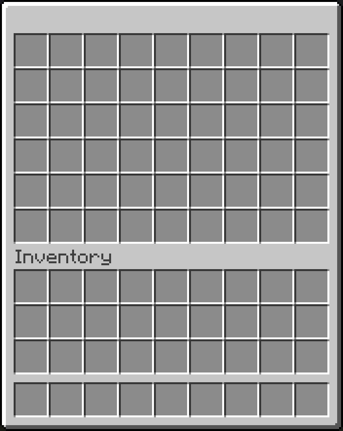 upper gui 9x6