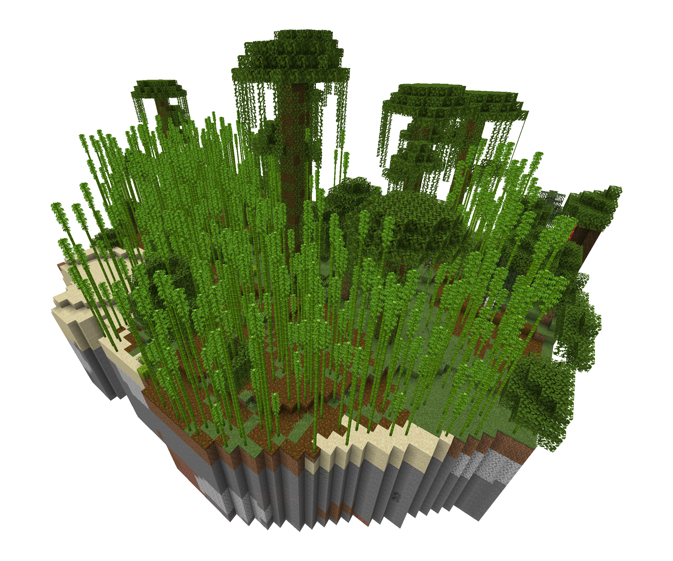 Example