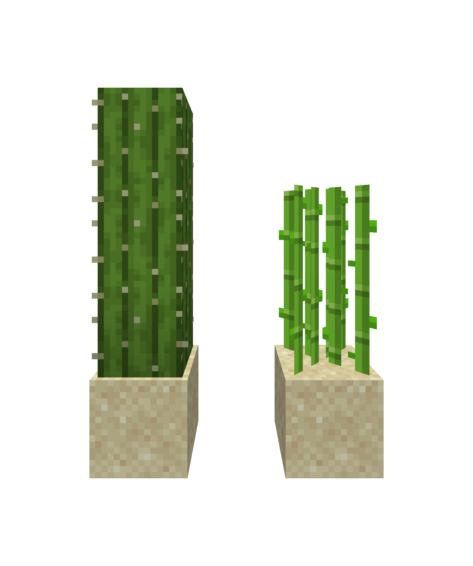 Example