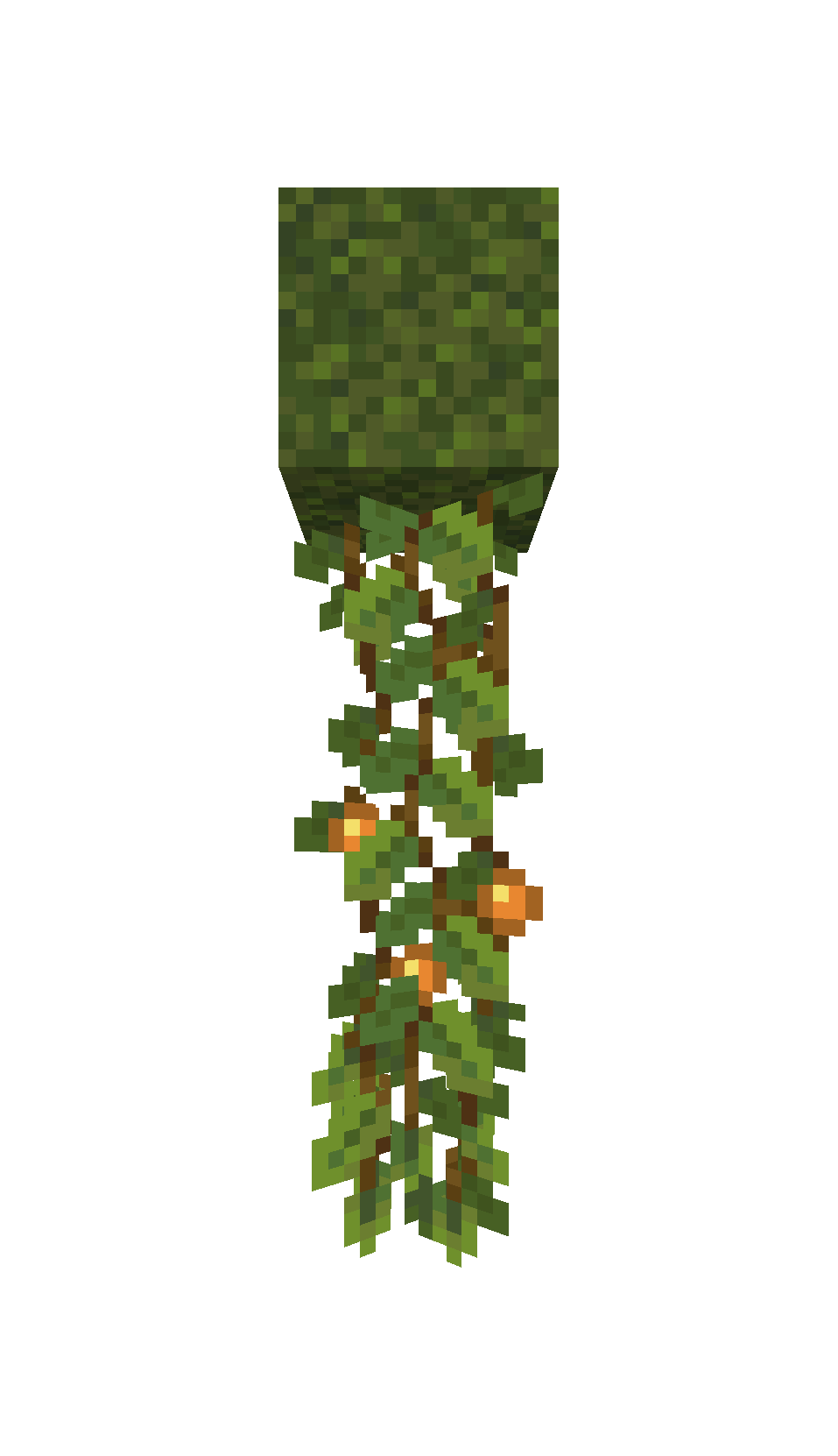 Example