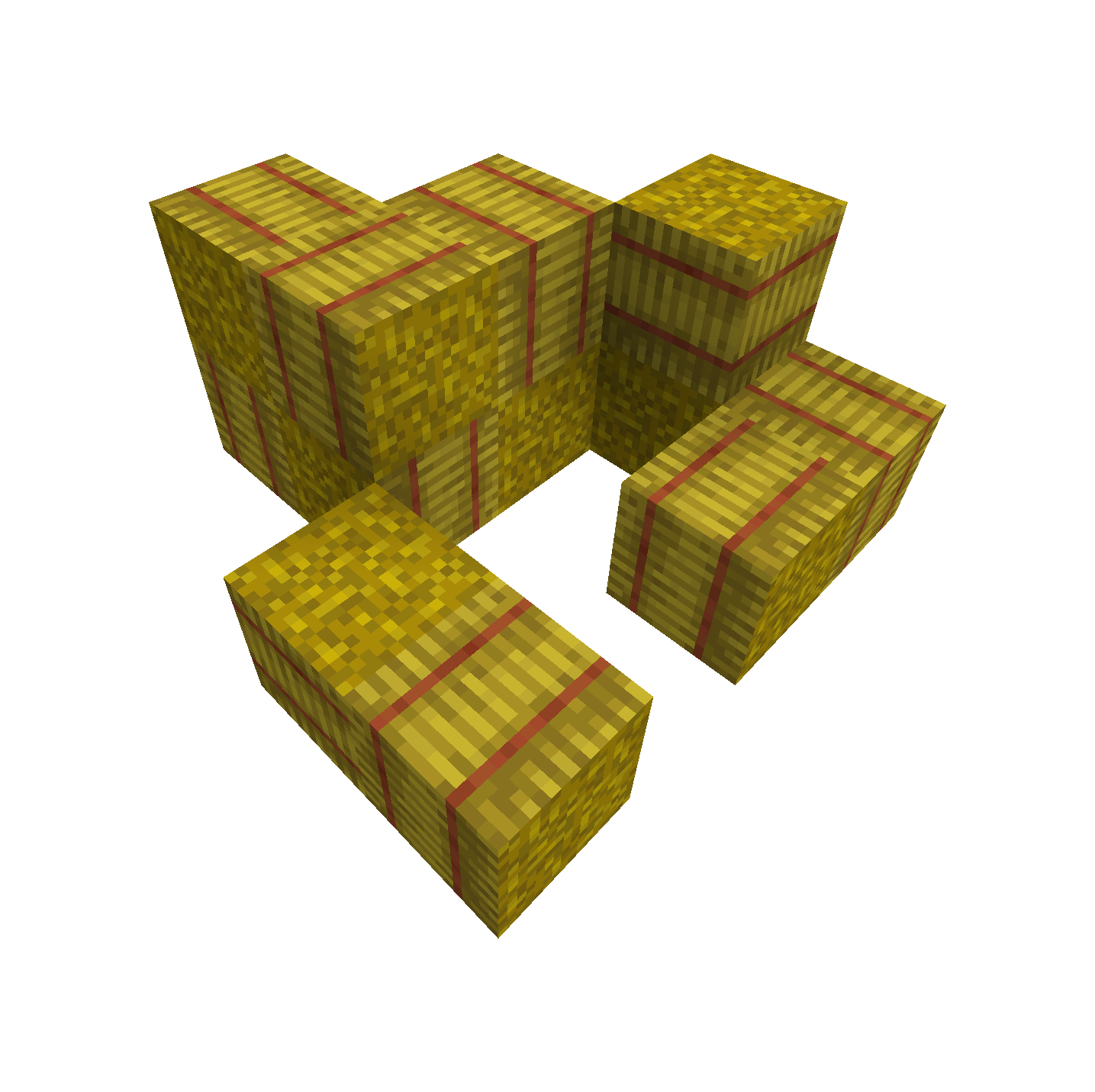 Example