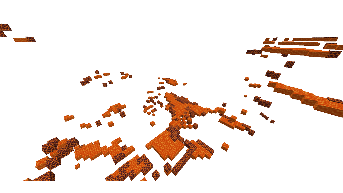 Example