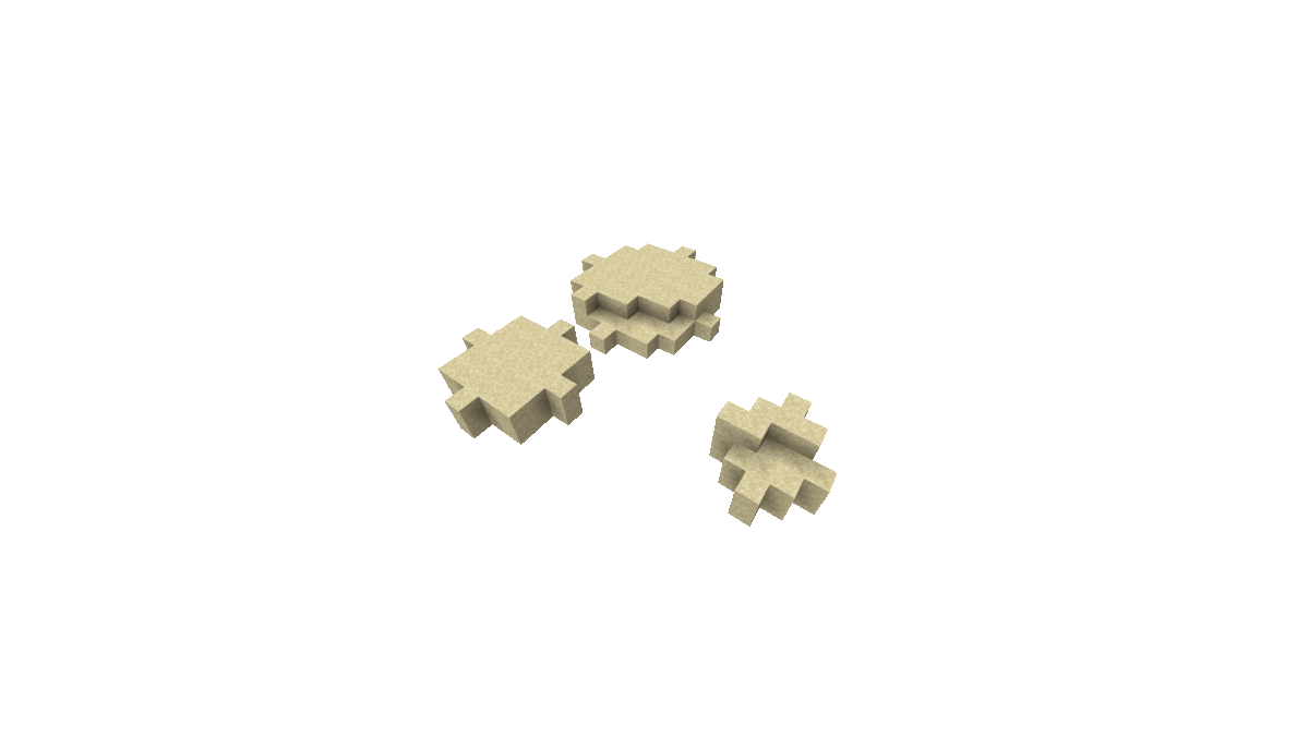 Example