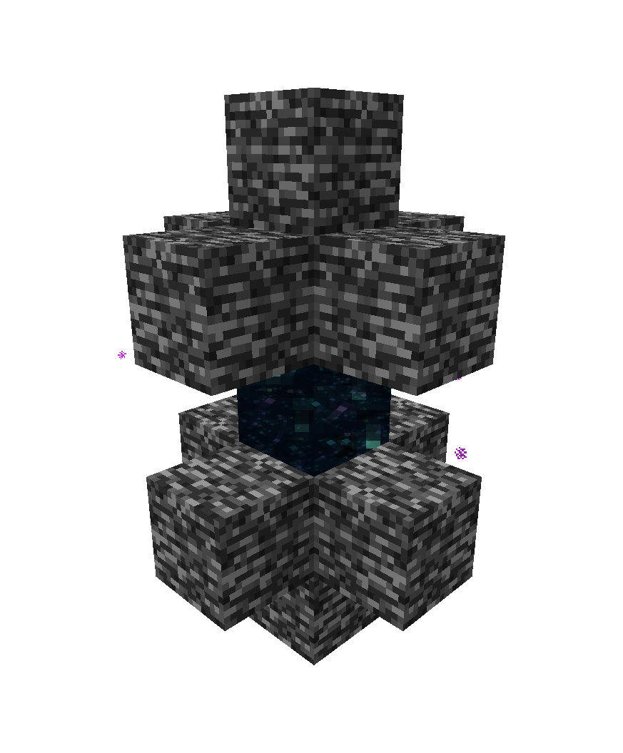Example