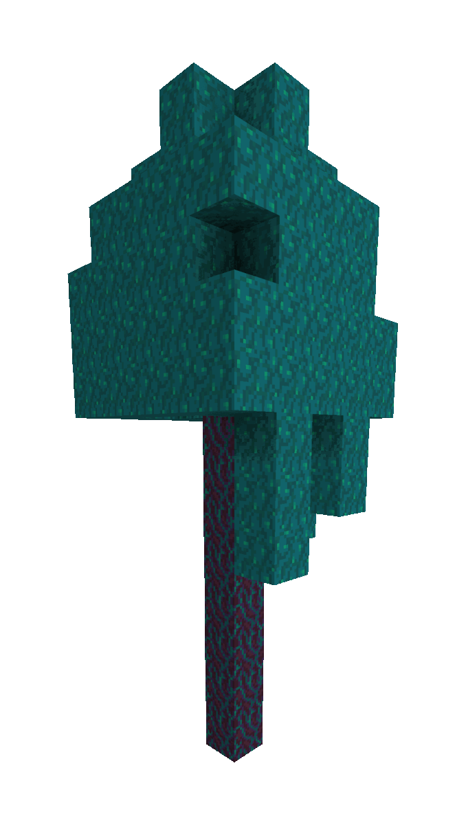 Example