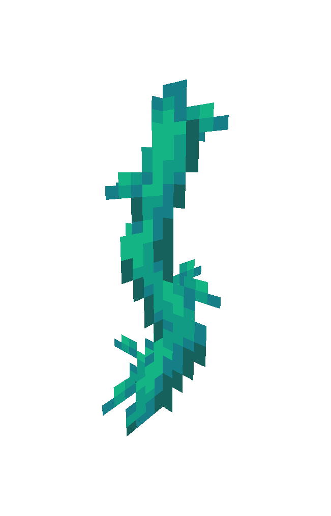 Example
